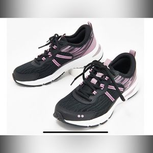 Ryka Sneakers